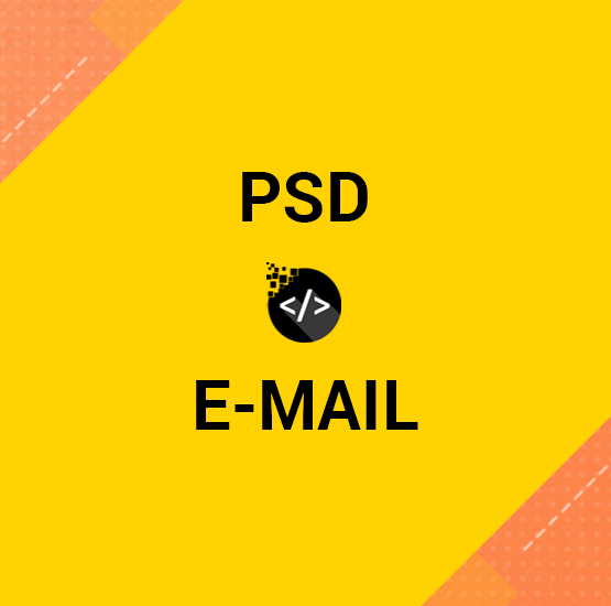 PSD to EMAIL